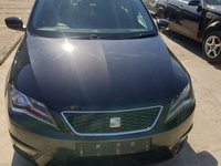 Dezmembram Seat toledo an 2015 1.6 tdi cod cay-c manual 5+1 trepte mzl