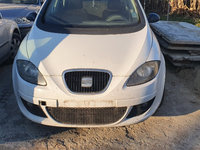 Dezmembram Seat Toledo din 2006