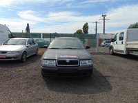 Dezmembram Skoda Octavia 1 , 1.9 TDI , tip motor ASV , fabricatie 2001 , caroserie break