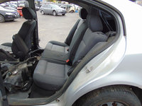 Dezmembram Skoda Octavia 1, 1.9 tdi, Tip Motor AXR, An fabricatie 2008