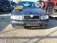 DEZMEMBRAM SKODA OCTAVIA 1 2004