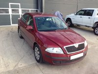 Dezmembram SKODA OCTAVIA 1.9 BKC