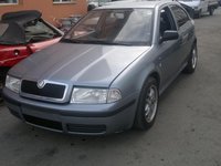 Dezmembram Skoda Octavia, 1.9 SDI