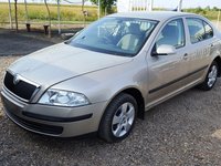 Dezmembram Skoda Octavia 2 - 2.0 d - BKD