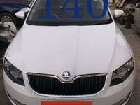 Dezmembram Skoda Octavia 3 [2013 - 2017] Liftback 5-usi (5E3)