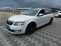 Dezmembram Skoda Octavia 3 combi 1.6 tdi CLHA 4X4