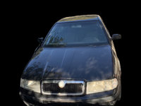 Dezmembram Skoda Octavia [facelift] [2000 - 2010] Liftback 5-usi 1.9 TDI MT (90 hp) (1U2)