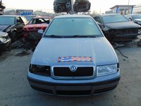 Dezmembram Skoda Octavia I , 1.9 tdi , tip motor ALH , fabricatie 2003