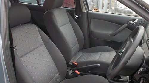 Dezmembram Skoda Octavia I 1.9TDi