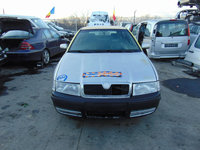 Dezmembram SKODA OCTAVIA I TOUR, 1.9 tdi, tip motor: AXR, an de fabricatie: 2008