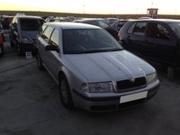 Dezmembram SKODA OCTAVIA TOUR 1.9 ALH