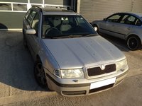 Dezmembram SKODA OCTAVIA TOUR 1.9 ASV