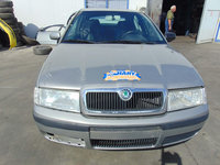 Dezmembram Skoda Octavia TOUR, 1.9 tdi, Tip motor AXR, An fabricatie 2009