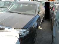 DEZMEMBRAM SKODA SUPERB 2003 1.9 DIESEL AWX CARSERO SECOND HAND BACAU SI IASI