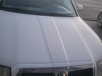 Dezmembram Skoda Superb din 2005 1,9 d AWX