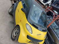 DEZMEMBRAM SMART AN 2000