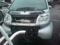 Dezmembram Smart Fortwo , 2003, 700 benzina