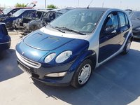 Dezmembram Smart ForFour - 2006 - volan stanga