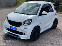 Dezmembram Smart FORTWO 2014