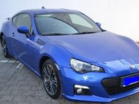 Dezmembram Subaru BRZ 2015 +