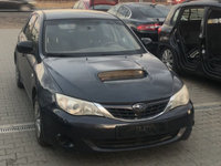 Dezmembram Subaru Impreza 1.5 B an fabr. 2008