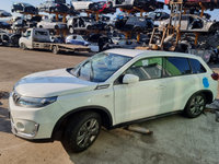 Dezmembram Suzuki Vitara 2 [facelift] [2018 - 2020] 1.4 t HYBRID K14D