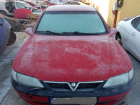 Dezmembram Vauxhall Vectra B [1995 - 2003] Sedan