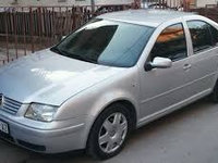 DEZMEMBRAM VOLKSWAGEN BORA 1.6 BENZINA 77 KW, AN 2005