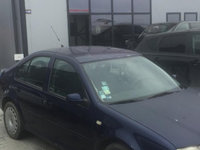 Dezmembram Volkswagen Bora 1.9 TDI tip motor ALH an fabr 2003