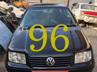 Dezmembram Volkswagen Bora [1998 - 2005] Sedan 1.9 TDI MT (150 hp) (1J2)