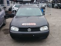 Dezmembram Volkswagen Golf 4 1.4 16v tip BCA fabricatie 2003