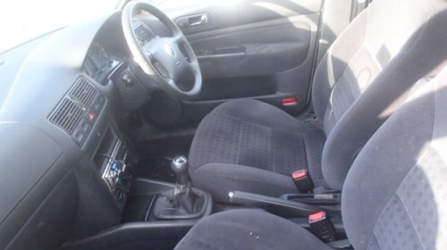 DEZMEMBRAM VOLKSWAGEN GOLF 4 1,9 TDI TIP ALH 90 CP