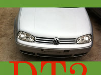 Dezmembram Volkswagen Golf 4 [1997 - 2006] Hatchback 5-usi 1.6 MT (105 hp) (1J1) 16V