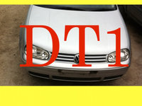 Dezmembram Volkswagen Golf 4 [1997 - 2006] Hatchback 5-usi 1.9 TDI MT (90 hp) (1J1)