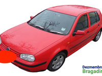 Dezmembram Volkswagen Golf 4 [1997 - 2006] Hatchback 5-usi 1.9 TDI MT (101 hp)