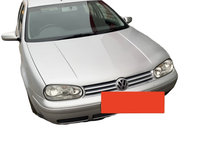 Dezmembram Volkswagen Golf 4 [1997 - 2006] Hatchback 5-usi 1.6 MT (105 hp) Cod motor BCB