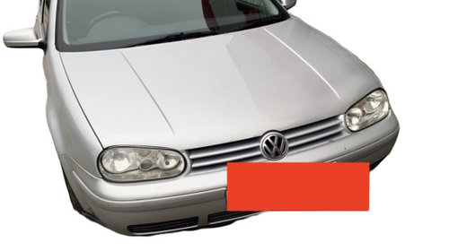 Dezmembram Volkswagen Golf 4 [1997 - 2006] Ha