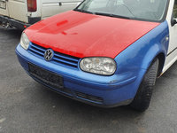 Dezmembram Volkswagen Golf 4 din 2004 ,4x4