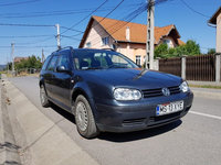 Dezmembram Volkswagen Golf 4