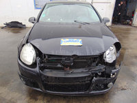 Dezmembram Volkswagen Golf 5, 1.4 16V, Tip motor BCA, An fabricatie 2005