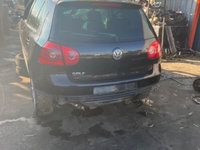 Dezmembram Volkswagen golf 5 1.6 MPI BSE