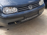 Dezmembram Volkswagen Golf Combi din 2004