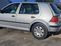 Dezmembram Volkswagen Golf din 2001