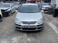 Dezmembram Volkswagen Golf MK5