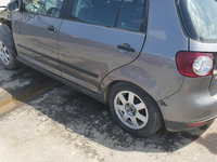 Dezmembram Volkswagen Golf Plus din 2007