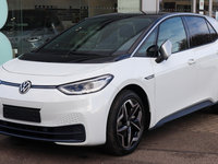 Dezmembram Volkswagen ID3 2019