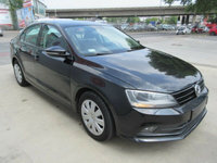 Dezmembram Volkswagen Jetta 1.2tsi 1.6 tdi 2.0tdi 2010-2018 cod motor CYVD CAY CFFB CFGB