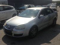 Dezmembram Volkswagen Jetta 1.9 TDI an fabr 2008