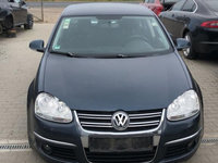 Dezmembram Volkswagen Jetta 2.0 TDI 170 CP BMR an fabr. 2007