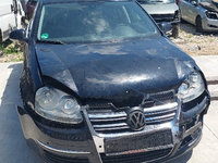 DEZMEMBRAM VOLKSWAGEN JETTA 2010